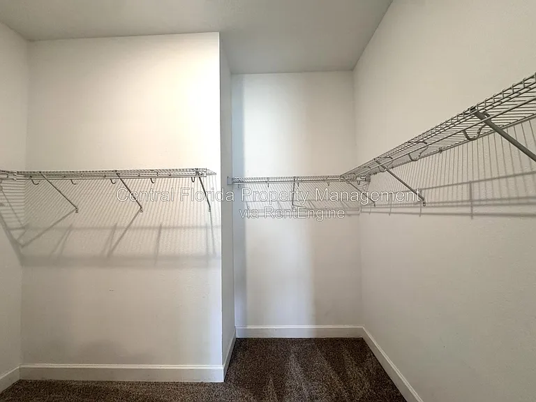 13808 Chauvin Ave — Photo 26