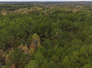 Callicut Rd, Waterford, MS 38685