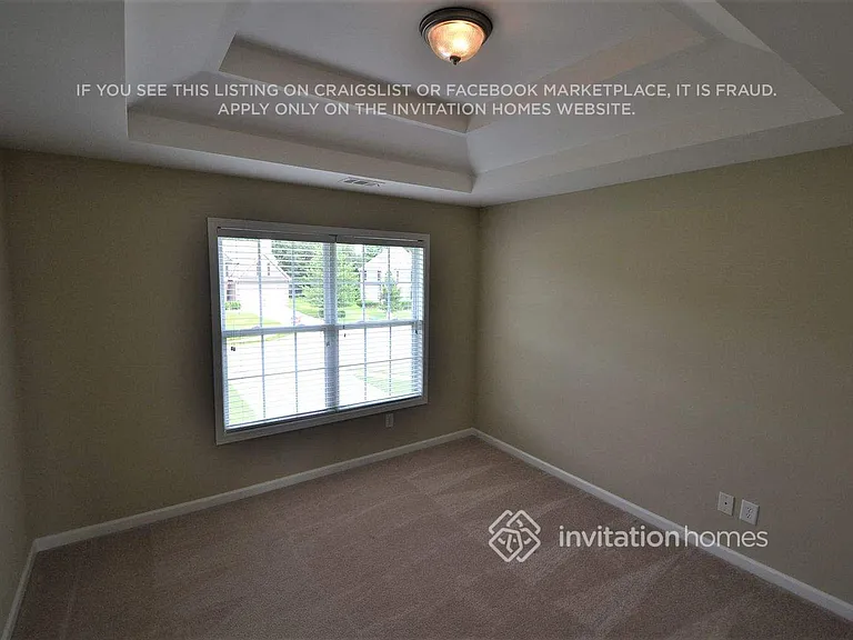 825 Kaitlyn Dr — Photo 8