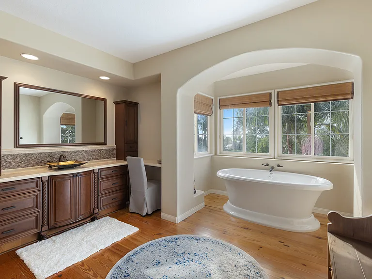 414 Camino Bandera — Photo 25