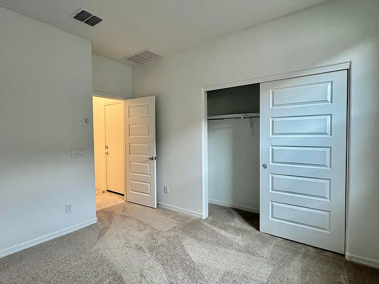 10214 W Indianola Ave — Photo 19