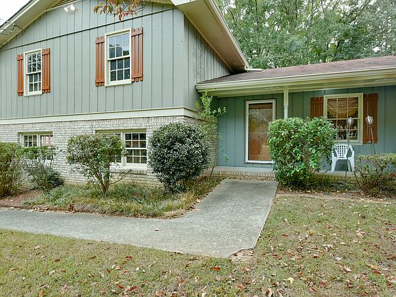 4th image of 2085 Veracruz Dr