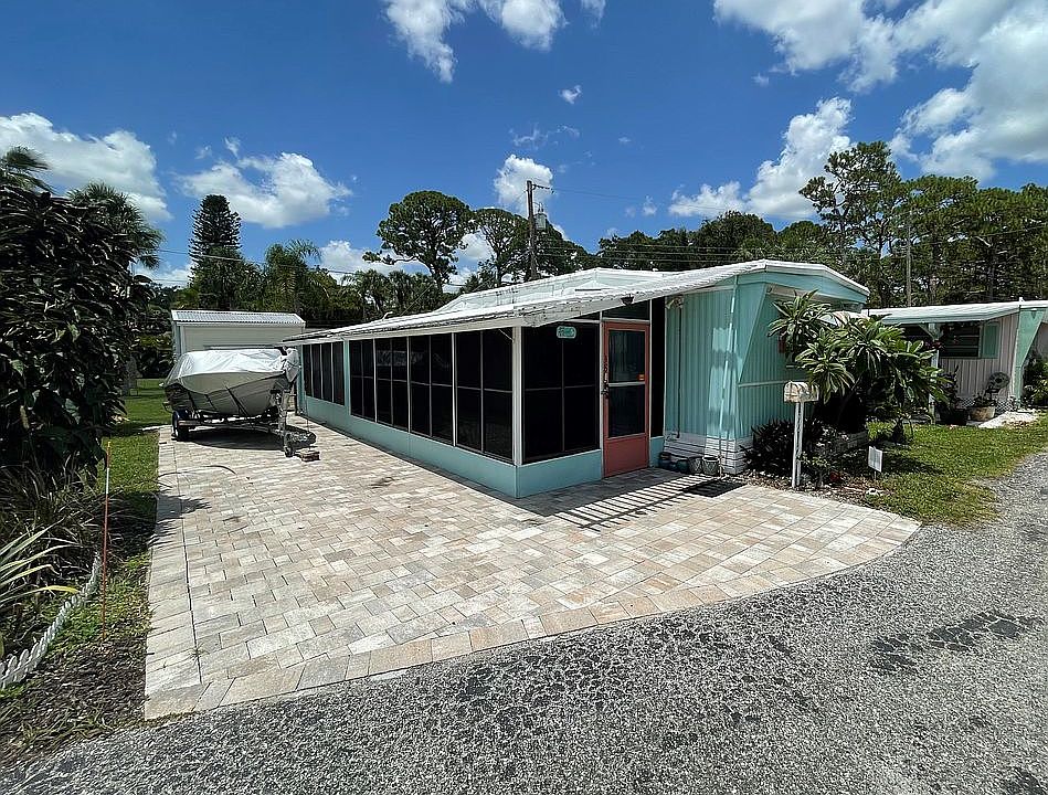 1st image of 150 Old Englewood Rd Lot 38