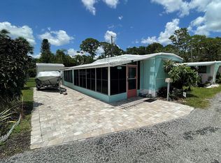 150 Old Englewood Rd LOT 38, Englewood, FL 34223