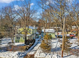 175 Main Avenue, Mastic, NY 11950