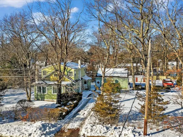 175 Main Avenue, Mastic, NY 11950