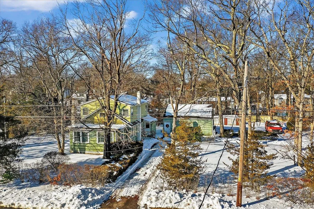 175 Main Avenue photo 1