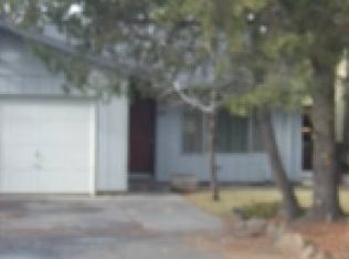 517 SE Douglas St, Bend, OR 97702