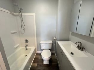 107 Spruce St FLOOR 1, Manchester, CT 06040