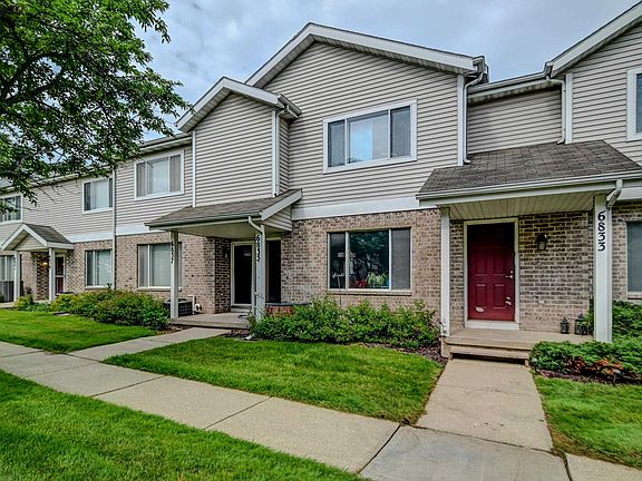 5th image of 6835 Raymond Rd