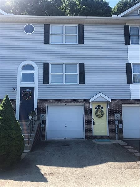 1st image of 124 Winston Way