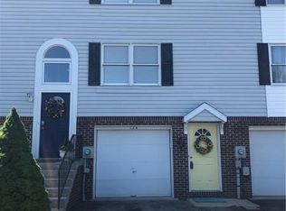 124 Winston Way, Greensburg, PA 15601