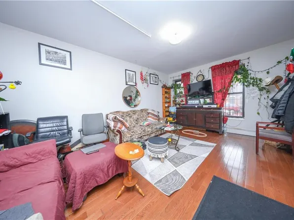 258 60th Street image 12 of 32