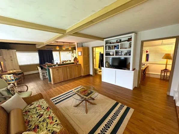 1751 Kalae Hwy, Kualapuu, HI 96757