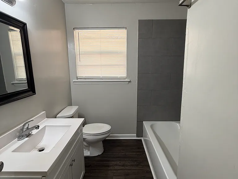 7 Harrow Dr — Photo 16