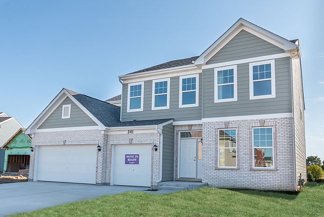 1st image of 241 Donald Dr