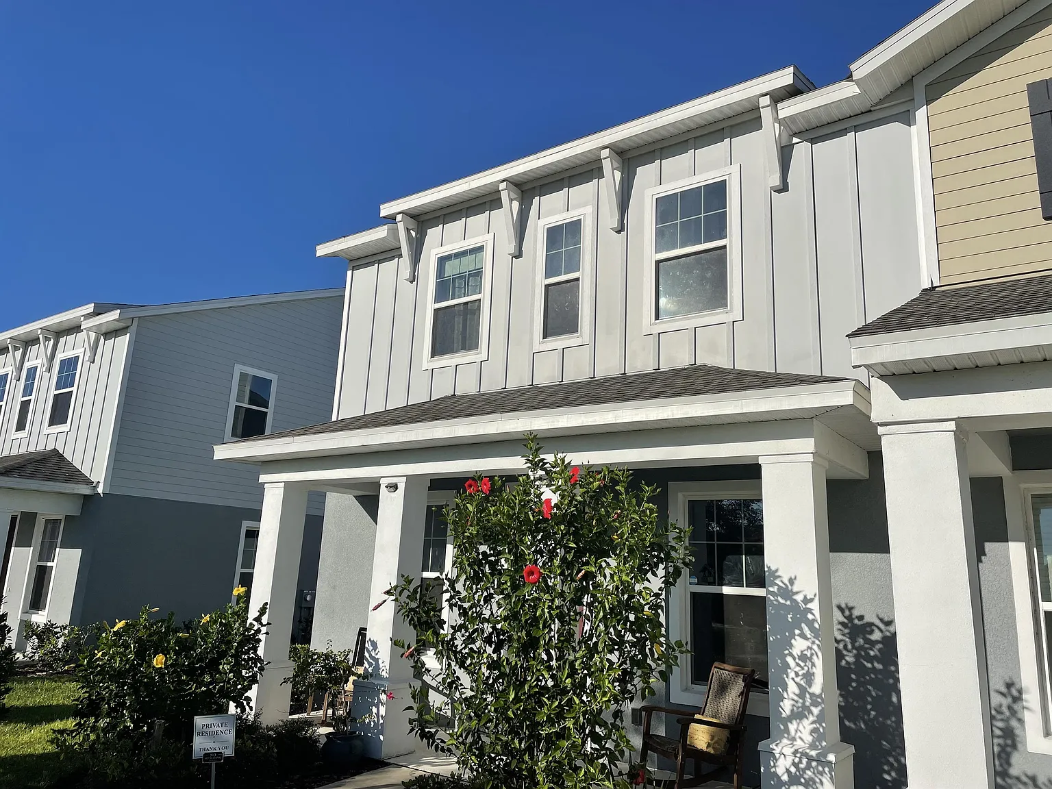 5211 Avalon Park Blvd - 1 — Photo 3