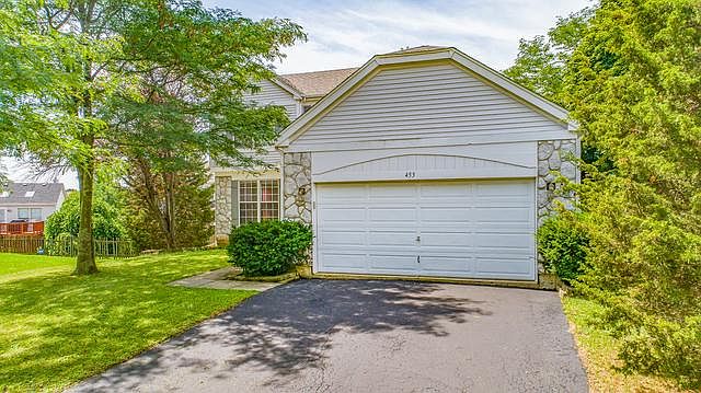 1st image of 453 Meadowlark Dr