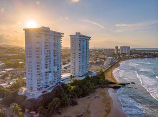 Esperanza #14G, Luquillo, PR 00773