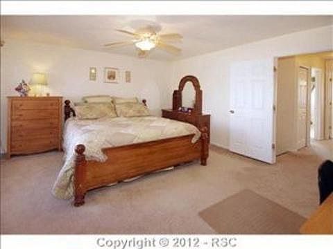 2nd image of 506 Blossom Field Rd