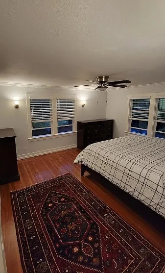 1301 Santa Ynez Way — Photo 15
