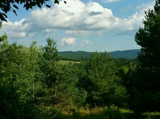 168.00-1-8.32, Decatur, NY