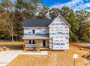 2698 Winton Rd, Durham, NC 27707