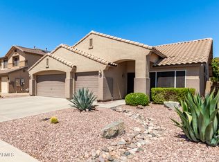 7928 W BEAUBIEN Drive, Peoria, AZ 85382