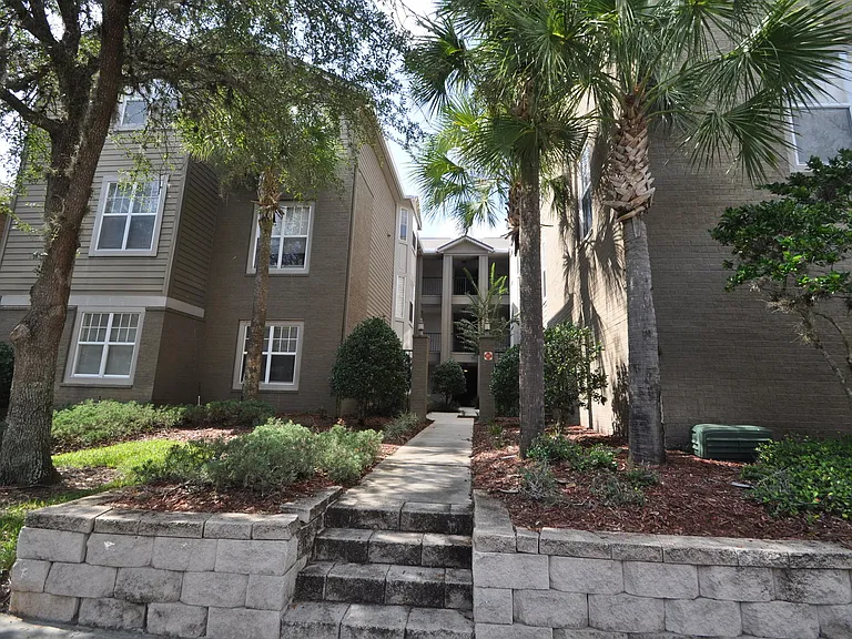 408 Summit Ridge Pl #316 — Photo 1