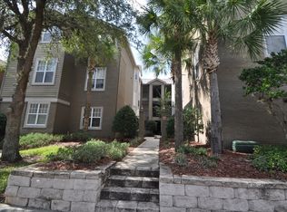 408 Summit Ridge Pl APT 316, Longwood, FL 32779