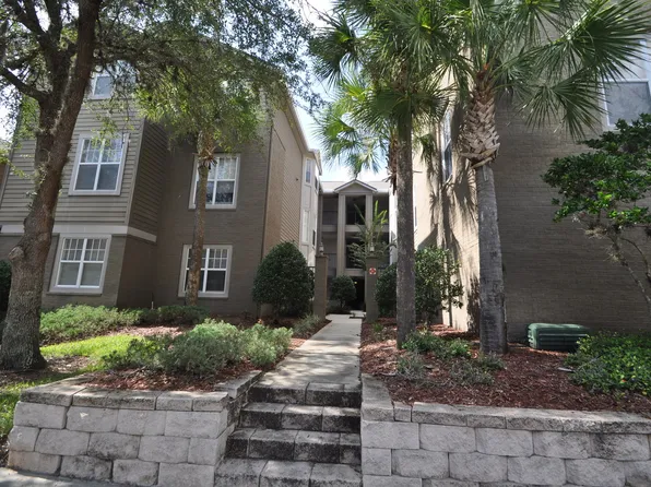 408 Summit Ridge Pl, Longwood, FL