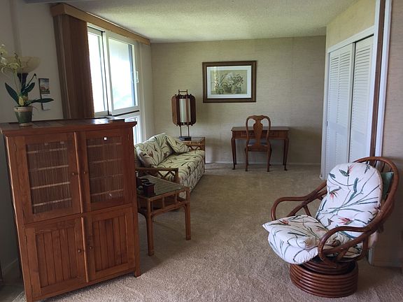 3rd image of 2405 Kalanianaole Ave APT 507