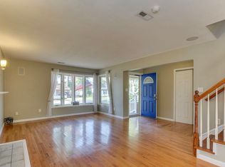 423 W Gilbert St, Hampton, VA 23669