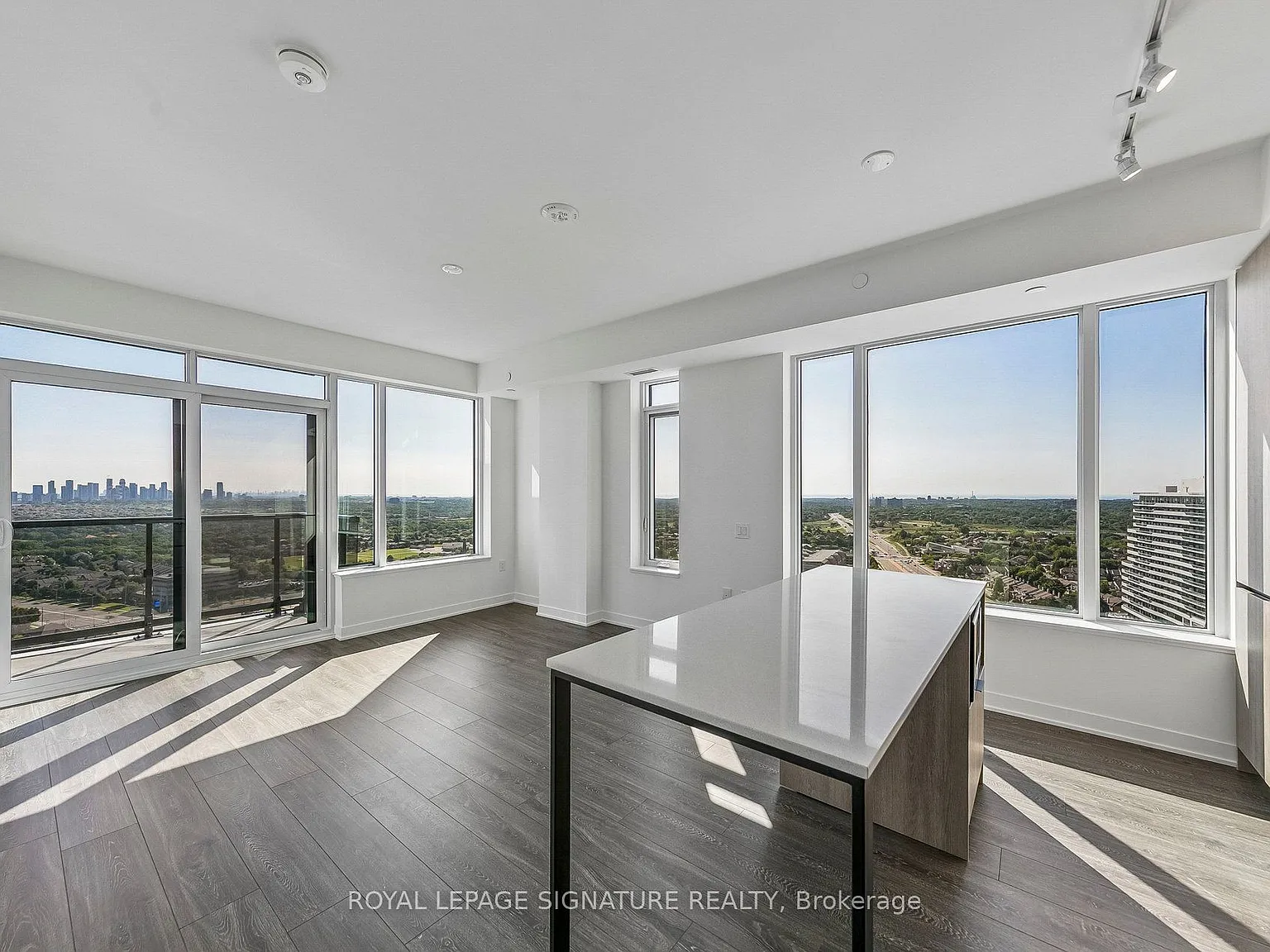 2 bed, $3,100 — Photo 3