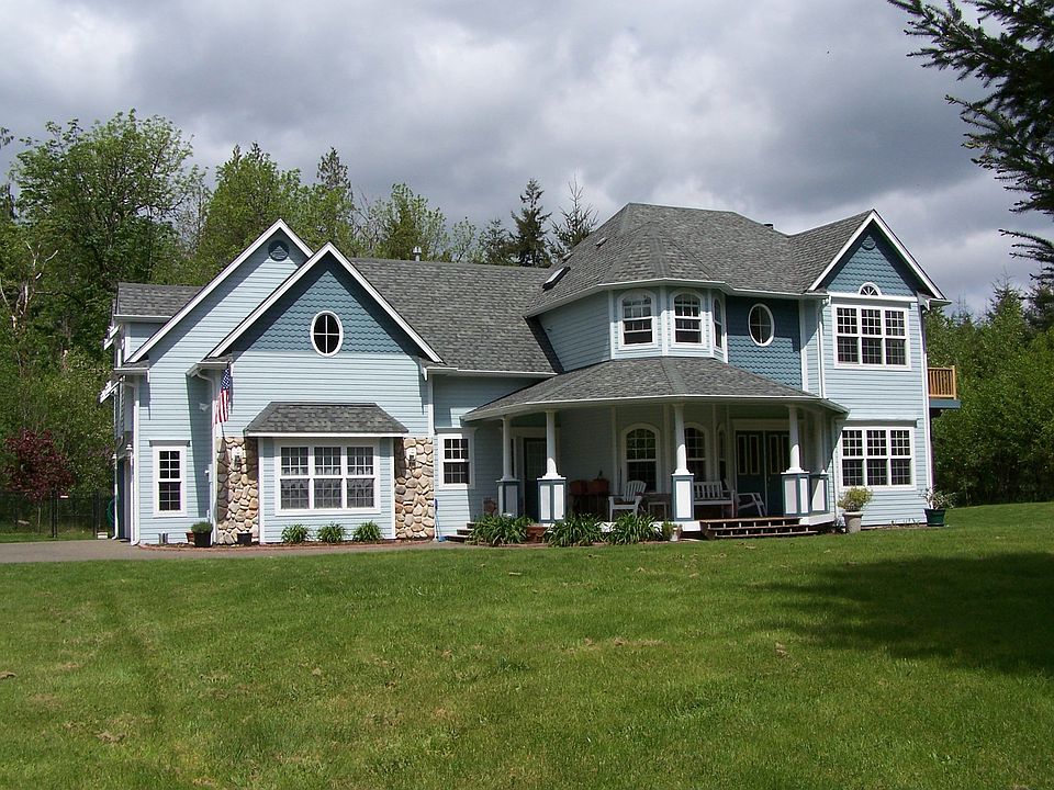 1st image of 11015 Chaucer Ln SE