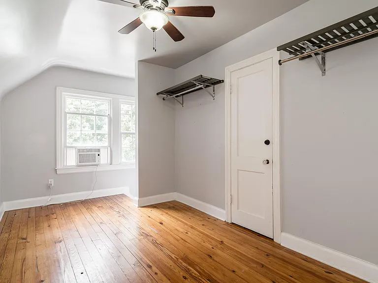 4204 Winchester Rd — Photo 17