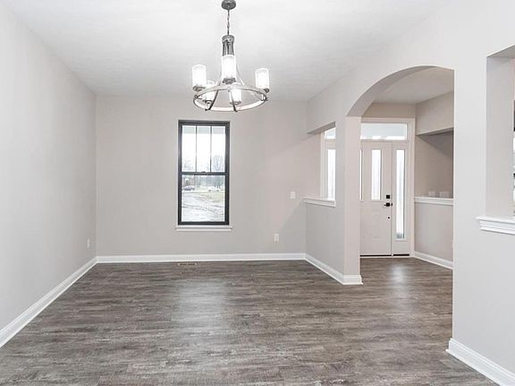 3rd image of 8455 W 21st St