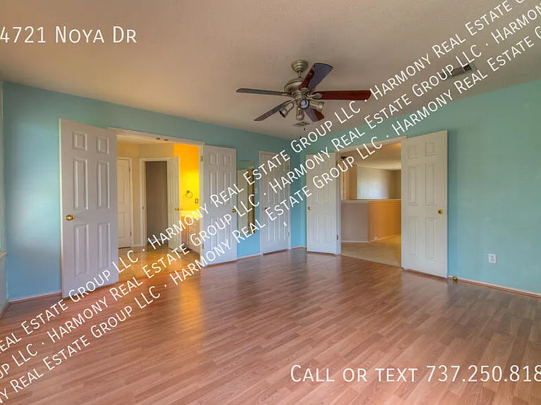 14721 Noya Dr — Photo 14