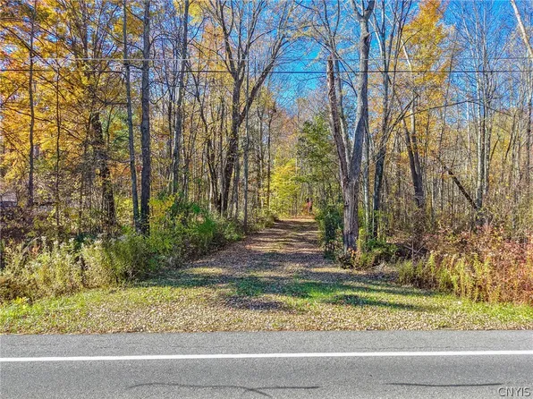 9195 60th Rd Lot 20, Phoenix, NY 13135