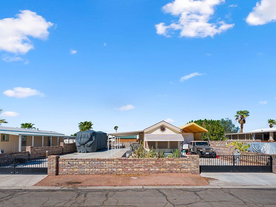 1st image of 12266 E 37th St