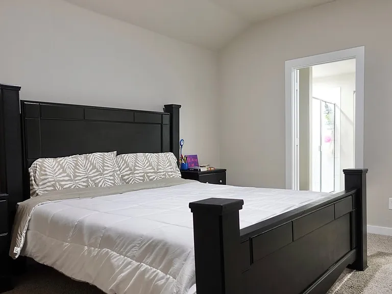 7710 Brown Bark Rd — Photo 16