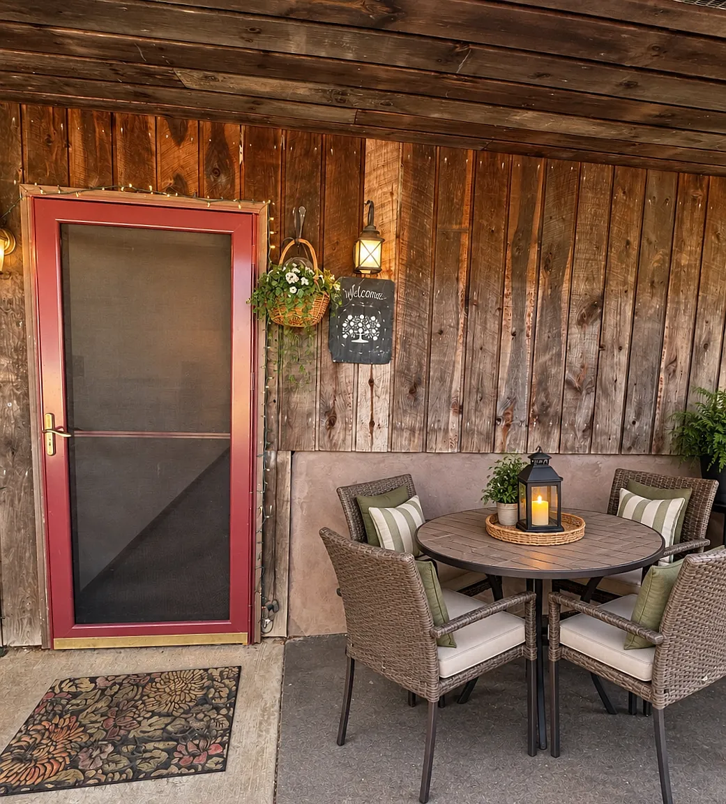 2 bed, $2,400 — Photo 1