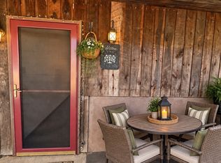 72 Juggler Meadow Rd, Leverett, MA 01054