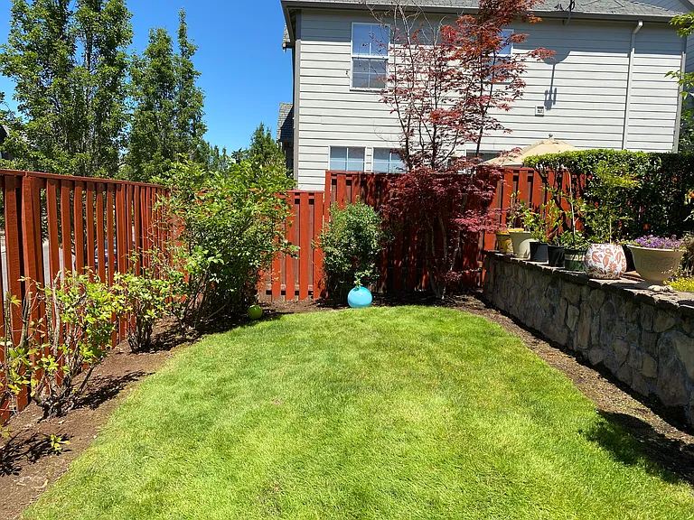 12897 NW Forest Spring Ln — Photo 3
