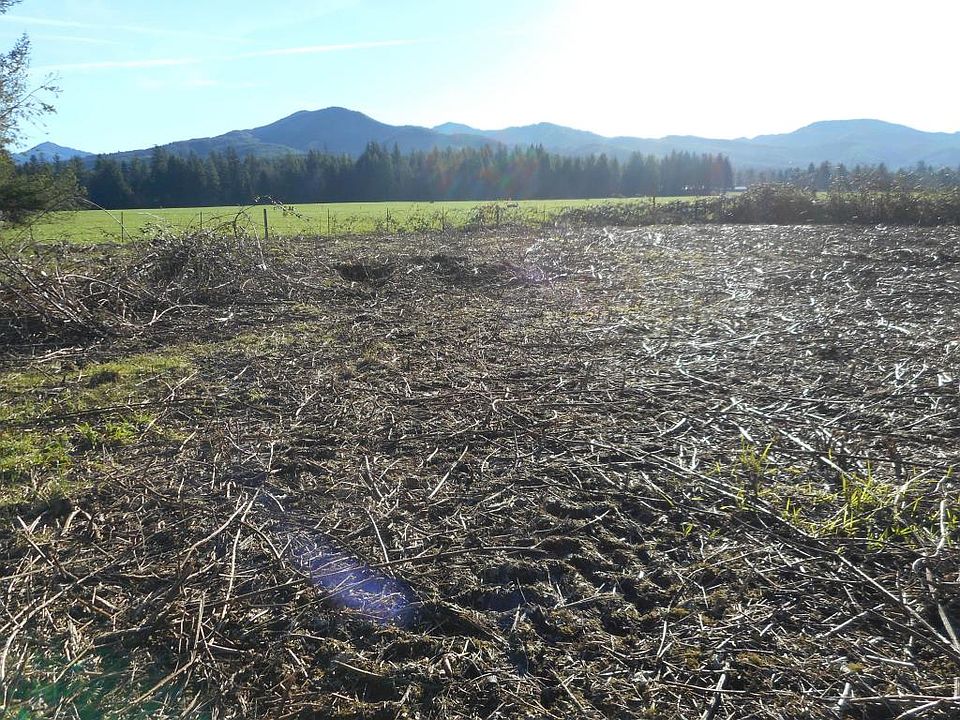 2nd image of 8115 Long Prairie Rd