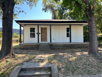 2526 Bethurum Ave, Dallas, TX, 75215