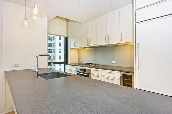 Rented by Vista Global Property Solutions | media 41