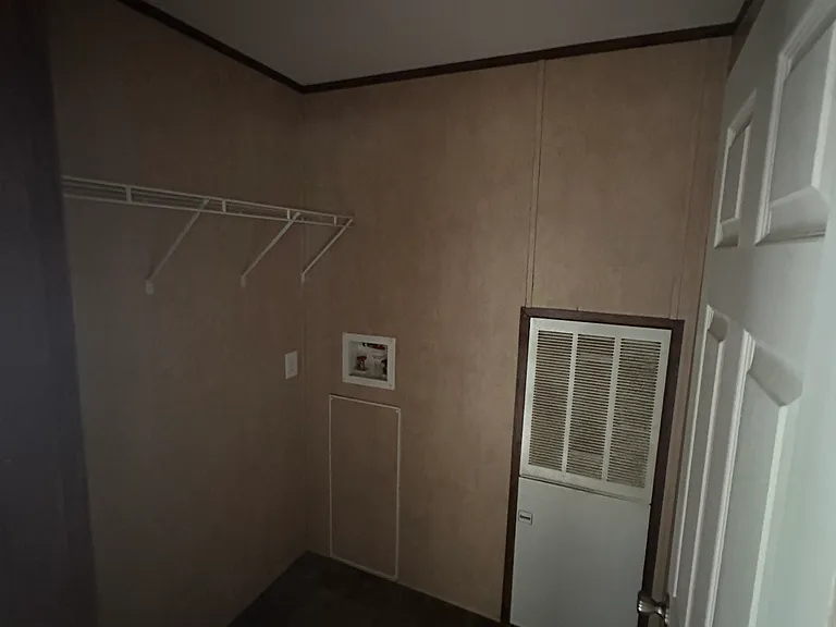 110 Charity Rd #110 — Photo 3
