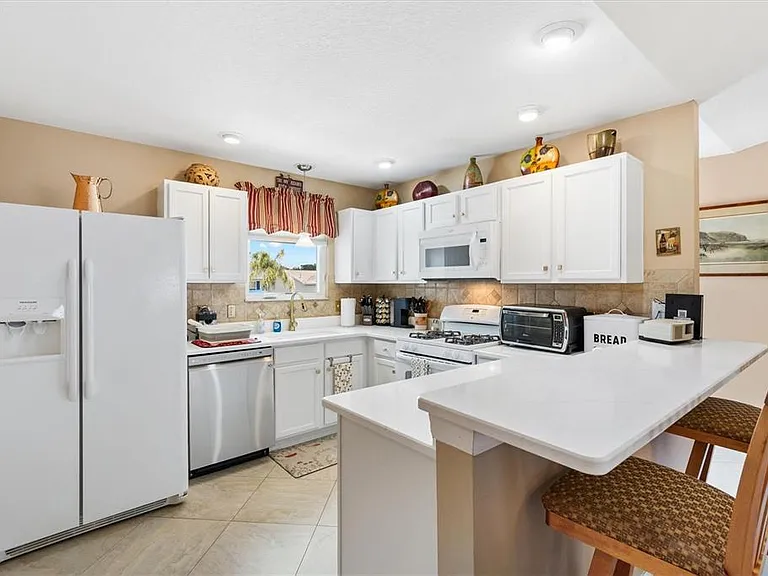 470 Oboe Way — Photo 4