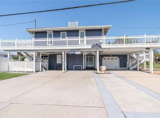 3081 Sandpiper Rd, Virginia Beach, VA 23456